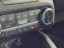 Thumbnail image of 2022 Ford Escape at Southgate Ford