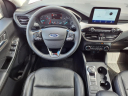 Thumbnail image of 2022 Ford Escape at Southgate Ford