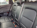 Thumbnail image of 2022 Ford Escape at Southgate Ford