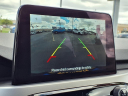 Thumbnail image of 2022 Ford Escape at Southgate Ford