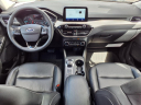 Thumbnail image of 2022 Ford Escape at Southgate Ford