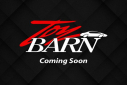 Thumbnail image of 2020 Dodge Durango at The Toy Barn