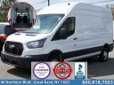 Thumbnail image of 2022 Ford Transit at Auto Expo Store