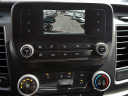 Thumbnail image of 2022 Ford Transit at Auto Expo Store