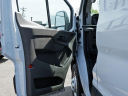Thumbnail image of 2022 Ford Transit at Auto Expo Store