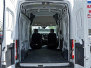 Thumbnail image of 2022 Ford Transit at Auto Expo Store