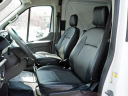 Thumbnail image of 2022 Ford Transit at Auto Expo Store