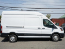 Thumbnail image of 2022 Ford Transit at Auto Expo Store
