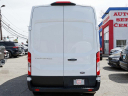 Thumbnail image of 2022 Ford Transit at Auto Expo Store