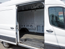 Thumbnail image of 2022 Ford Transit at Auto Expo Store