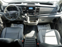 Thumbnail image of 2022 Ford Transit at Auto Expo Store