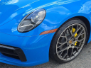 Thumbnail image of 2022 Porsche 911 at Ocean Mazda