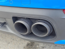 Thumbnail image of 2022 Porsche 911 at Ocean Mazda
