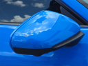 Thumbnail image of 2022 Porsche 911 at Ocean Mazda