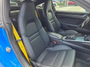 Thumbnail image of 2022 Porsche 911 at Ocean Mazda