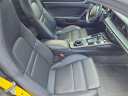 Thumbnail image of 2022 Porsche 911 at Ocean Mazda