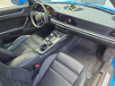 Thumbnail image of 2022 Porsche 911 at Ocean Mazda