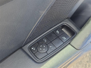 Thumbnail image of 2022 Porsche 911 at Ocean Mazda