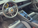 Thumbnail image of 2022 Porsche 911 at Ocean Mazda