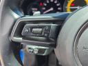 Thumbnail image of 2022 Porsche 911 at Ocean Mazda