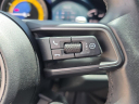 Thumbnail image of 2022 Porsche 911 at Ocean Mazda