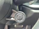 Thumbnail image of 2022 Porsche 911 at Ocean Mazda
