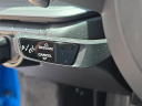 Thumbnail image of 2022 Porsche 911 at Ocean Mazda