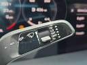 Thumbnail image of 2022 Porsche 911 at Ocean Mazda