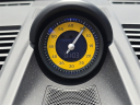 Thumbnail image of 2022 Porsche 911 at Ocean Mazda