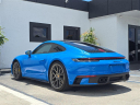 Thumbnail image of 2022 Porsche 911 at Ocean Mazda