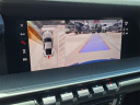 Thumbnail image of 2022 Porsche 911 at Ocean Mazda