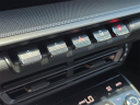 Thumbnail image of 2022 Porsche 911 at Ocean Mazda