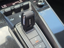 Thumbnail image of 2022 Porsche 911 at Ocean Mazda