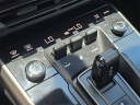 Thumbnail image of 2022 Porsche 911 at Ocean Mazda