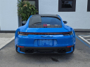 Thumbnail image of 2022 Porsche 911 at Ocean Mazda