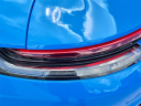 Thumbnail image of 2022 Porsche 911 at Ocean Mazda