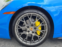 Thumbnail image of 2022 Porsche 911 at Ocean Mazda