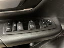 Thumbnail image of 2021 Ram 1500 at Stuckey Ford - New and Used