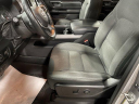 Thumbnail image of 2021 Ram 1500 at Stuckey Ford - New and Used