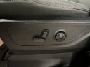 Thumbnail image of 2021 Ram 1500 at Stuckey Ford - New and Used