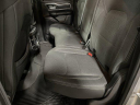Thumbnail image of 2021 Ram 1500 at Stuckey Ford - New and Used