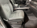 Thumbnail image of 2021 Ram 1500 at Stuckey Ford - New and Used