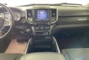 Thumbnail image of 2021 Ram 1500 at Stuckey Ford - New and Used