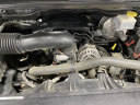 2021 Ram 1500 Big Horn at Stuckey Ford - New and Used