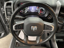 Thumbnail image of 2021 Ram 1500 at Stuckey Ford - New and Used