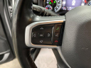 Thumbnail image of 2021 Ram 1500 at Stuckey Ford - New and Used