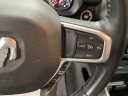 Thumbnail image of 2021 Ram 1500 at Stuckey Ford - New and Used