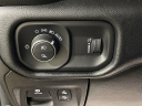 Thumbnail image of 2021 Ram 1500 at Stuckey Ford - New and Used