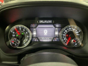 Thumbnail image of 2021 Ram 1500 at Stuckey Ford - New and Used