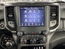 Thumbnail image of 2021 Ram 1500 at Stuckey Ford - New and Used